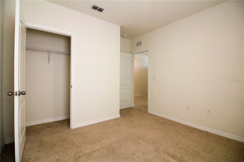 Villa ou maison à louer à Winter Haven, Floride: 4 chambres, 171.96 m2 № 2385891 - photo 28