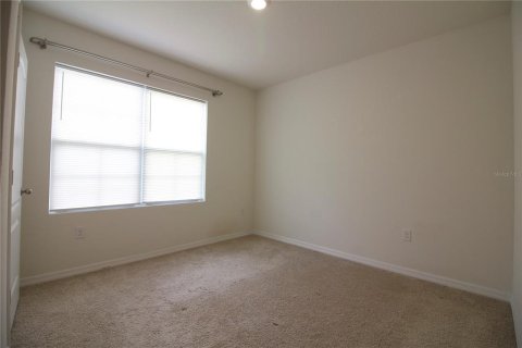Villa ou maison à louer à Winter Haven, Floride: 4 chambres, 171.96 m2 № 2385891 - photo 24
