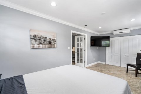 Villa ou maison à louer à North Palm Beach, Floride: 2 chambres, 89.19 m2 № 2084303 - photo 28