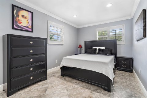 Villa ou maison à louer à North Palm Beach, Floride: 2 chambres, 89.19 m2 № 2084303 - photo 27