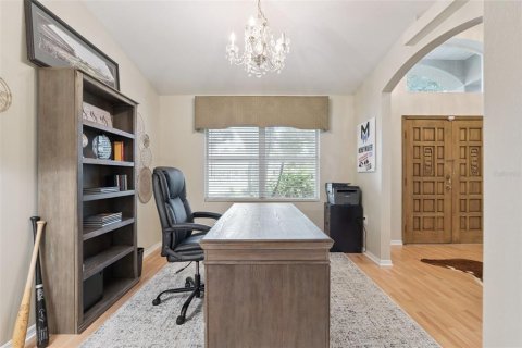 Villa ou maison à vendre à Apopka, Floride: 3 chambres, 284.84 m2 № 2396648 - photo 6