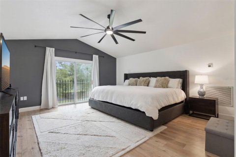 Villa ou maison à vendre à Apopka, Floride: 3 chambres, 284.84 m2 № 2396648 - photo 13
