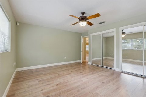 Villa ou maison à vendre à Apopka, Floride: 3 chambres, 284.84 m2 № 2396648 - photo 20
