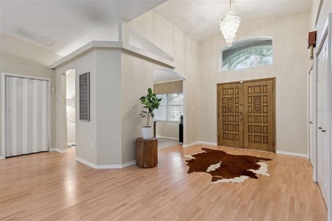 Villa ou maison à vendre à Apopka, Floride: 3 chambres, 284.84 m2 № 2396648 - photo 5