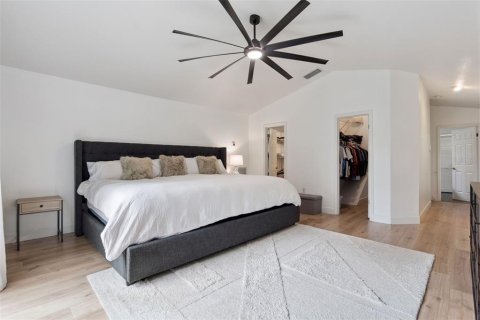 Villa ou maison à vendre à Apopka, Floride: 3 chambres, 284.84 m2 № 2396648 - photo 14