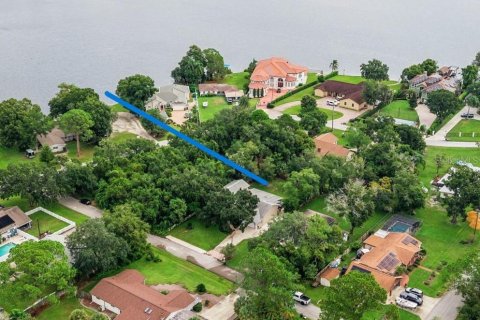 Villa ou maison à vendre à Apopka, Floride: 3 chambres, 284.84 m2 № 2396648 - photo 2