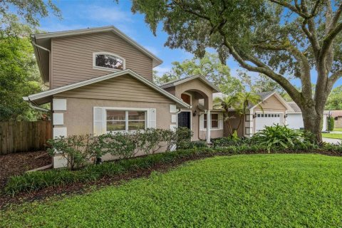 Villa ou maison à vendre à Apopka, Floride: 3 chambres, 284.84 m2 № 2396648 - photo 4