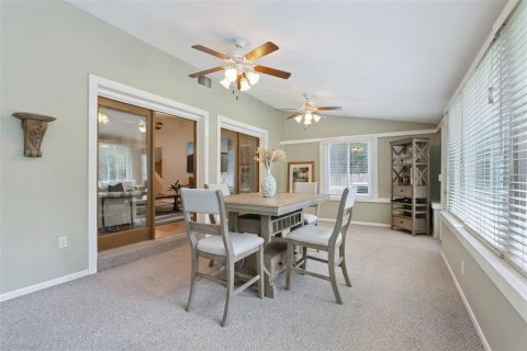 Villa ou maison à vendre à Apopka, Floride: 3 chambres, 284.84 m2 № 2396648 - photo 21