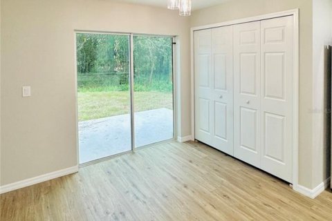 House in Lakeland, Florida 3 bedrooms, 122.82 sq.m. № 1906515 - photo 10