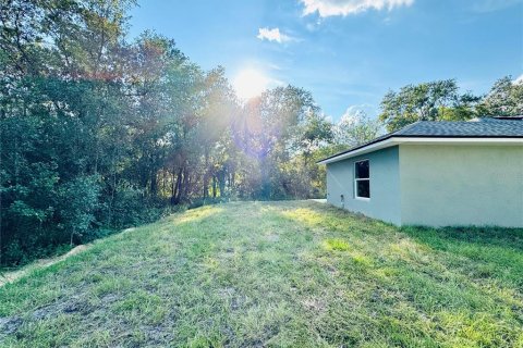 House in Lakeland, Florida 3 bedrooms, 122.82 sq.m. № 1906515 - photo 16