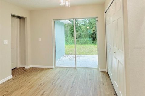 House in Lakeland, Florida 3 bedrooms, 122.82 sq.m. № 1906515 - photo 9
