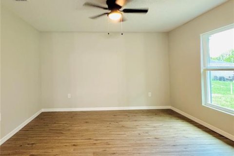 House in Lakeland, Florida 3 bedrooms, 122.82 sq.m. № 1906515 - photo 13