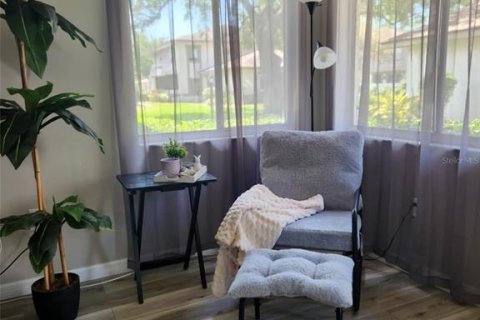 Townhouse in Clearwater, Florida 2 bedrooms, 83.43 sq.m. № 1751331 - photo 6