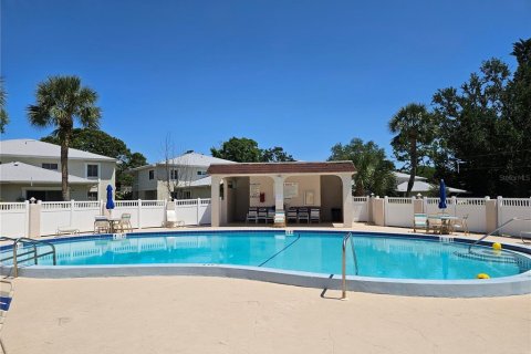 Townhouse in Clearwater, Florida 2 bedrooms, 83.43 sq.m. № 1751331 - photo 23