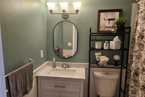 Townhouse in Clearwater, Florida 2 bedrooms, 83.43 sq.m. № 1751331 - photo 18