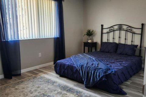 Townhouse in Clearwater, Florida 2 bedrooms, 83.43 sq.m. № 1751331 - photo 14