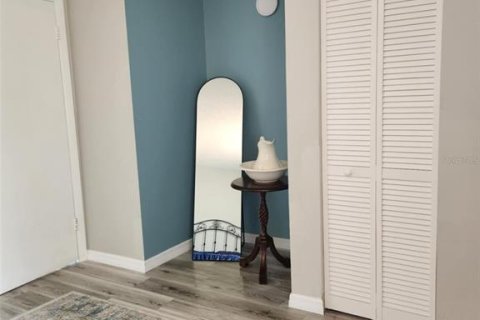 Townhouse in Clearwater, Florida 2 bedrooms, 83.43 sq.m. № 1751331 - photo 16