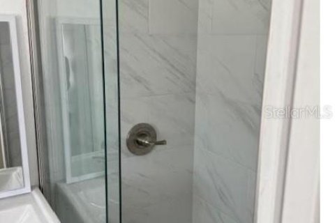 Appartement à louer à Bradenton, Floride: 2 chambres, 81.75 m2 № 1163563 - photo 29