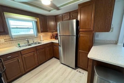 Appartement à louer à Bradenton, Floride: 2 chambres, 81.75 m2 № 1163563 - photo 24