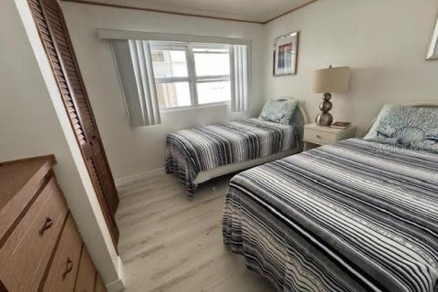 Appartement à louer à Bradenton, Floride: 2 chambres, 81.75 m2 № 1163563 - photo 26