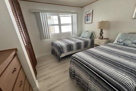 Appartement à louer à Bradenton, Floride: 2 chambres, 81.75 m2 № 1163563 - photo 27