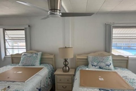 Appartement à louer à Bradenton, Floride: 2 chambres, 81.75 m2 № 1163563 - photo 30