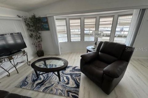 Appartement à louer à Bradenton, Floride: 2 chambres, 81.75 m2 № 1163563 - photo 21