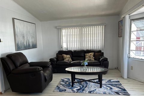 Appartement à louer à Bradenton, Floride: 2 chambres, 81.75 m2 № 1163563 - photo 15