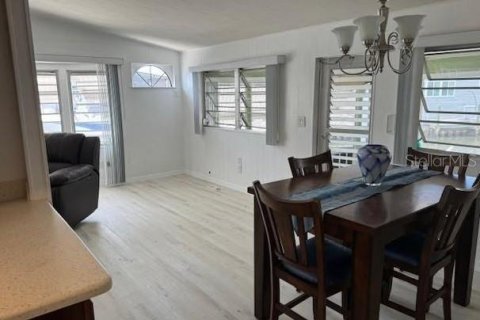 Appartement à louer à Bradenton, Floride: 2 chambres, 81.75 m2 № 1163563 - photo 18