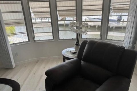 Appartement à louer à Bradenton, Floride: 2 chambres, 81.75 m2 № 1163563 - photo 20
