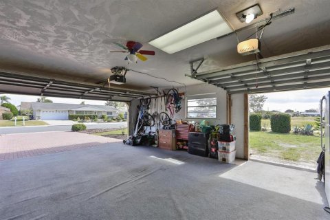 Casa en venta en Sun City Center, Florida, 3 dormitorios, 148.36 m2 № 1879136 - foto 24