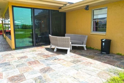 Casa en venta en Sun City Center, Florida, 3 dormitorios, 148.36 m2 № 1879136 - foto 6
