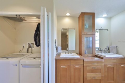 Casa en venta en Sun City Center, Florida, 3 dormitorios, 148.36 m2 № 1879136 - foto 29