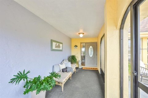 Casa en venta en Sun City Center, Florida, 3 dormitorios, 148.36 m2 № 1879136 - foto 3