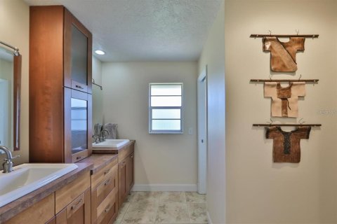 Casa en venta en Sun City Center, Florida, 3 dormitorios, 148.36 m2 № 1879136 - foto 30
