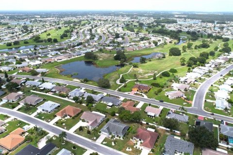 Casa en venta en Sun City Center, Florida, 3 dormitorios, 148.36 m2 № 1879136 - foto 17
