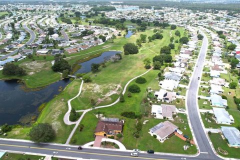 Casa en venta en Sun City Center, Florida, 3 dormitorios, 148.36 m2 № 1879136 - foto 18