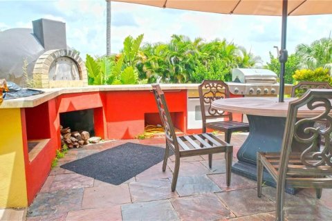 Casa en venta en Sun City Center, Florida, 3 dormitorios, 148.36 m2 № 1879136 - foto 7