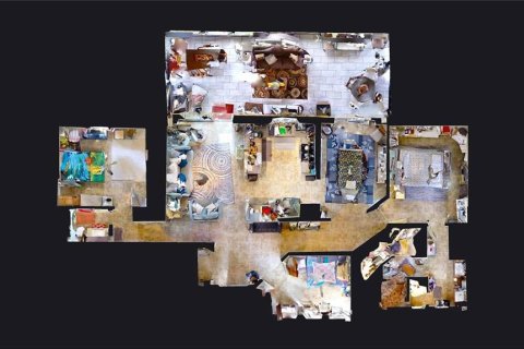 Casa en venta en Sun City Center, Florida, 3 dormitorios, 148.36 m2 № 1879136 - foto 22