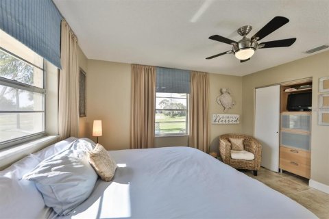 Casa en venta en Sun City Center, Florida, 3 dormitorios, 148.36 m2 № 1879136 - foto 27