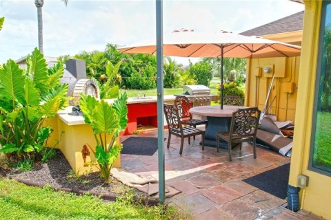 Casa en venta en Sun City Center, Florida, 3 dormitorios, 148.36 m2 № 1879136 - foto 10