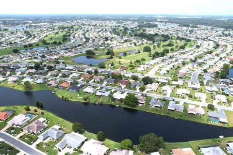 Casa en venta en Sun City Center, Florida, 3 dormitorios, 148.36 m2 № 1879136 - foto 16