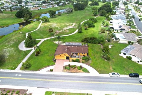 Casa en venta en Sun City Center, Florida, 3 dormitorios, 148.36 m2 № 1879136 - foto 19