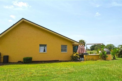 Casa en venta en Sun City Center, Florida, 3 dormitorios, 148.36 m2 № 1879136 - foto 12