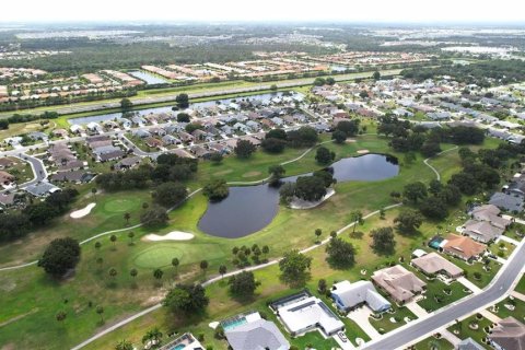 Casa en venta en Sun City Center, Florida, 3 dormitorios, 148.36 m2 № 1879136 - foto 15