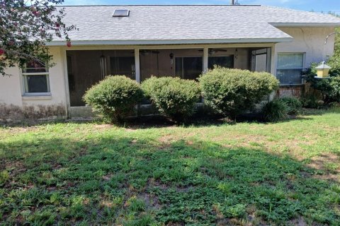 Casa en venta en Palm Coast, Florida, 3 dormitorios, 120.12 m2 № 1904627 - foto 3