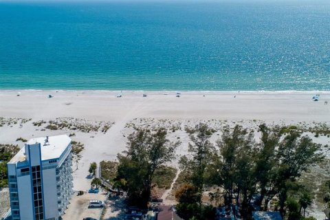 Hotel in Treasure Island, Florida 309.64 sq.m. № 2120089 - photo 12