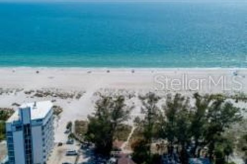 Hotel in Treasure Island, Florida 309.64 sq.m. № 2120089 - photo 5