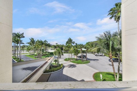 Copropriété à vendre à Hutchinson Island South, Floride: 2 chambres, 106.65 m2 № 2173883 - photo 6