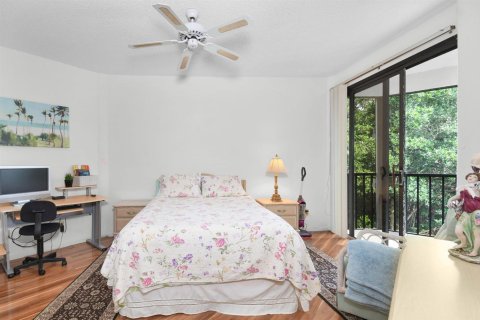 Copropriété à vendre à Hutchinson Island South, Floride: 2 chambres, 106.65 m2 № 2173883 - photo 26
